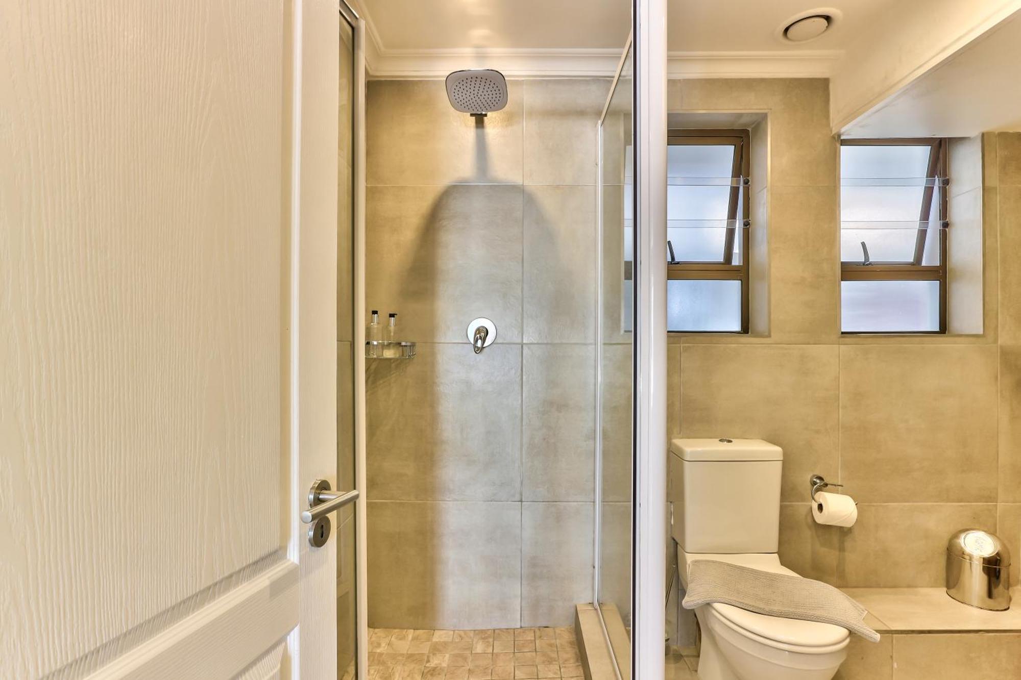 Apartament Firmont On Main Kapsztad Zewnętrze zdjęcie